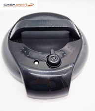 Couvercle À Pression