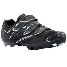 Chaussures VTT NORTHWAVE
