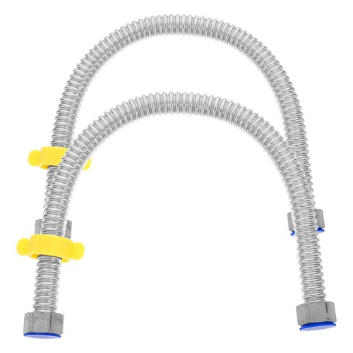 Fournitures pour robinetterie - pour,