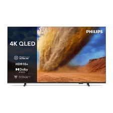 Philips 43PUS7800 - TV QLED 43