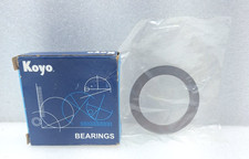 Koyo Trd-3244 R rondelle À