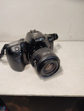 APPAREIL PHOTO REFLEX