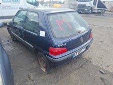 Ligne complete d'echappement