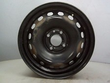 🏆 JANTE TOLE RENAULT TWINGO