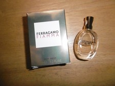 Superbe FIAMMA Ferragamo