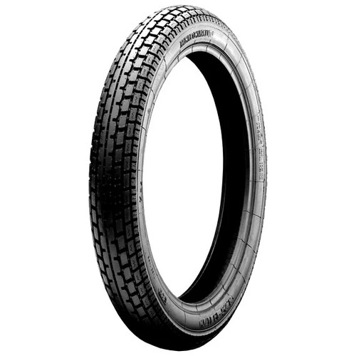 Pneu 54h tl k44 - pneu, m/c