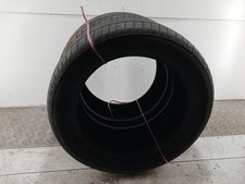 Pneu 245/45 R17 99 y