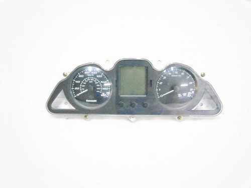 Compteur tableau bord - tableau, de