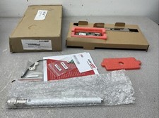 NEW SolarEdge Solar Inverter Cellular Plug-In Kit SE-GSM-R05-US-S1