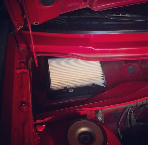 Rare golf jetta - rare, mk2