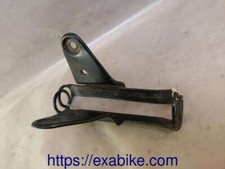 patte de phare pour Suzuki GT 50 AP 50