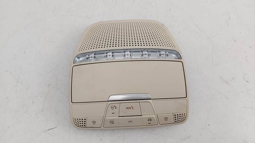 Mercedes benz w205 2018 - mercedes-benz,