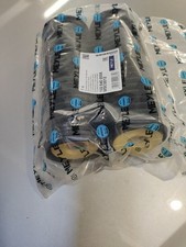 Kit Butée Et Soufflet