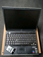 HP Pavillon dv1000 dv1143ea Notebook Laptop