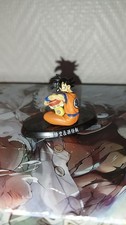 Dragon Ball Z Goku Gohan kid Soul of Hyper Figure Figure