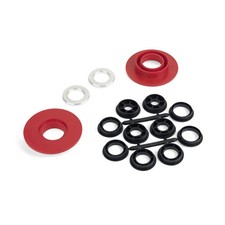 Tyrolit Réducteur Pour