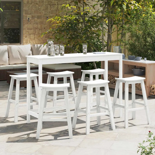 Ensemble bar jardin - ensemble, de