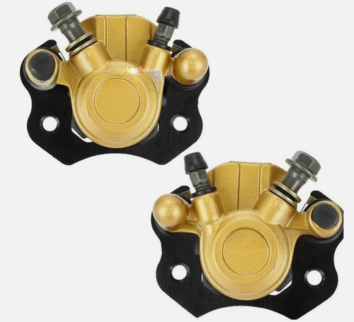 For 150cc 250cc - , hammerhead