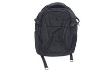 Swissgear 5358 USB Scan Smart