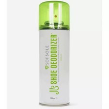 Spray Désodorisant Sofsole Fresh Fogger