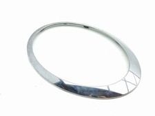 Mini One - Cooper Coupe R56 2013 Essence Moulure sous phares 7149906 AMD205974