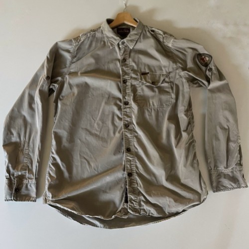 Chemise marlboro classics - marlboro, pour