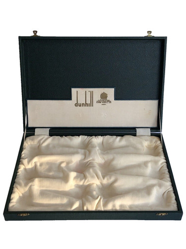 Rare ancien coffret - rare,