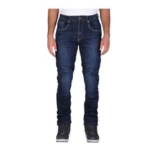 Modeka Glenn II Jeans De Moto