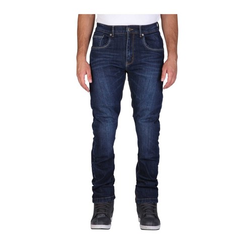 Modeka glenn jeans moto - modeka, ii