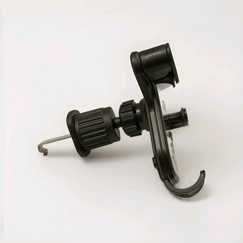 Support téléphone voiture - support,
