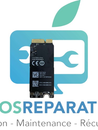 Carte airport wifi - carte,
