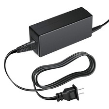 40W AC/DC Adapter for HP Slate
