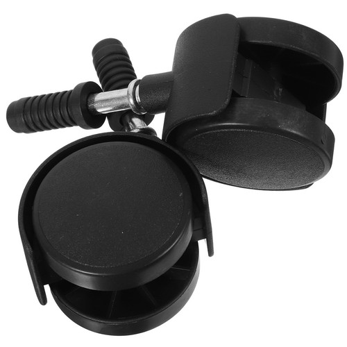 Pcs accessoires bureau - 2, de