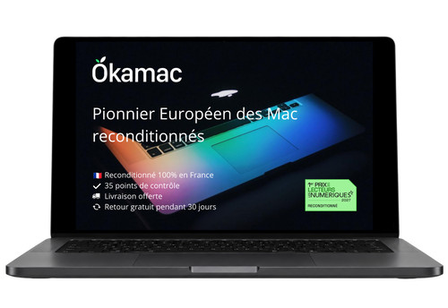 Apple macbook pro 2024 - apple,