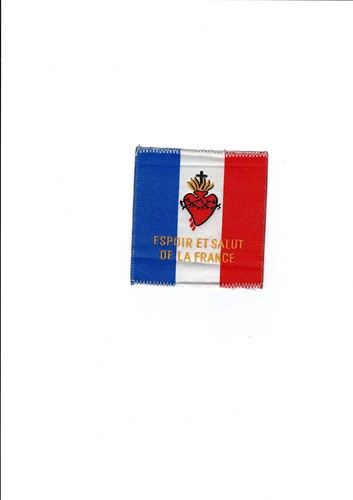 Objet religieux - objet,