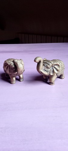 Déco hindou statuettes - hindou, 2