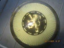 CENTRE DE VOLANT POUR PEUGEOT