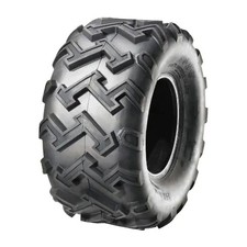 Pneus Quad 22/10 X10 Sun-f 47F