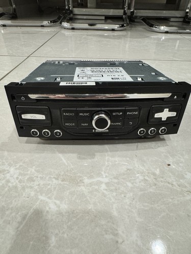 Autoradio gps usb - , bluetooth