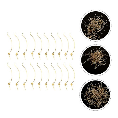 70pcs fiable piano - fiable,