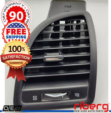 ?11-19 Grand Caravan Town Country RH Right Passenger Side Dash Air Vent OEM