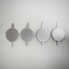 Renault Super 5 Baccara 4 X