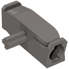 LEGO ®  Part 41812 ( BOTBOTASTORE SHOP )