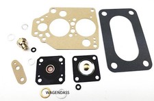 Pochette de joint pour