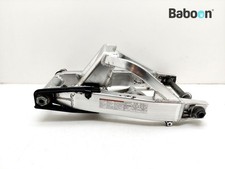 Bras oscillant Suzuki GSX R 750 2000-2003 (GSXR750 K1/K2/K3)