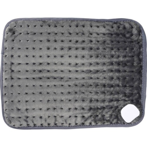 Tristar 4771 chauffe pieds - bw-4771, chauffe-pieds