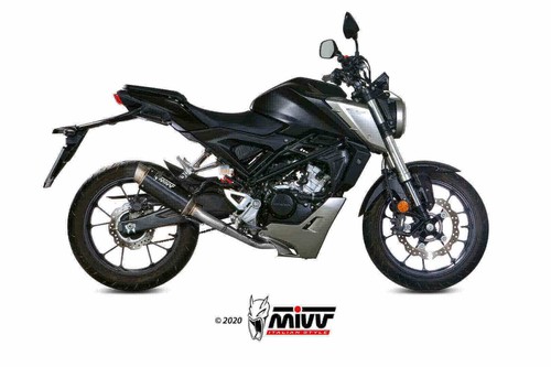 Honda 125 neo - honda,