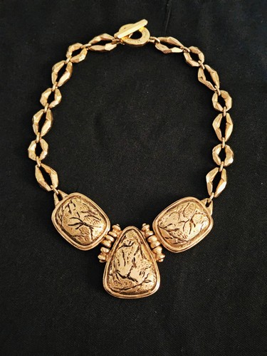 Collier ras cou - collier/ras, jean