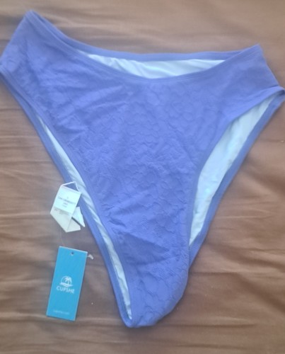 Ensemble maillot bain - de, 2