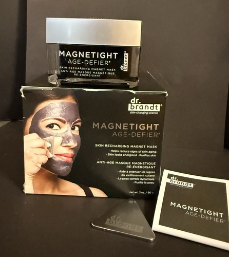 Brandt magnetight - 💙dr.,